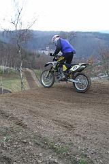KVK Loket 29.3.2008 346